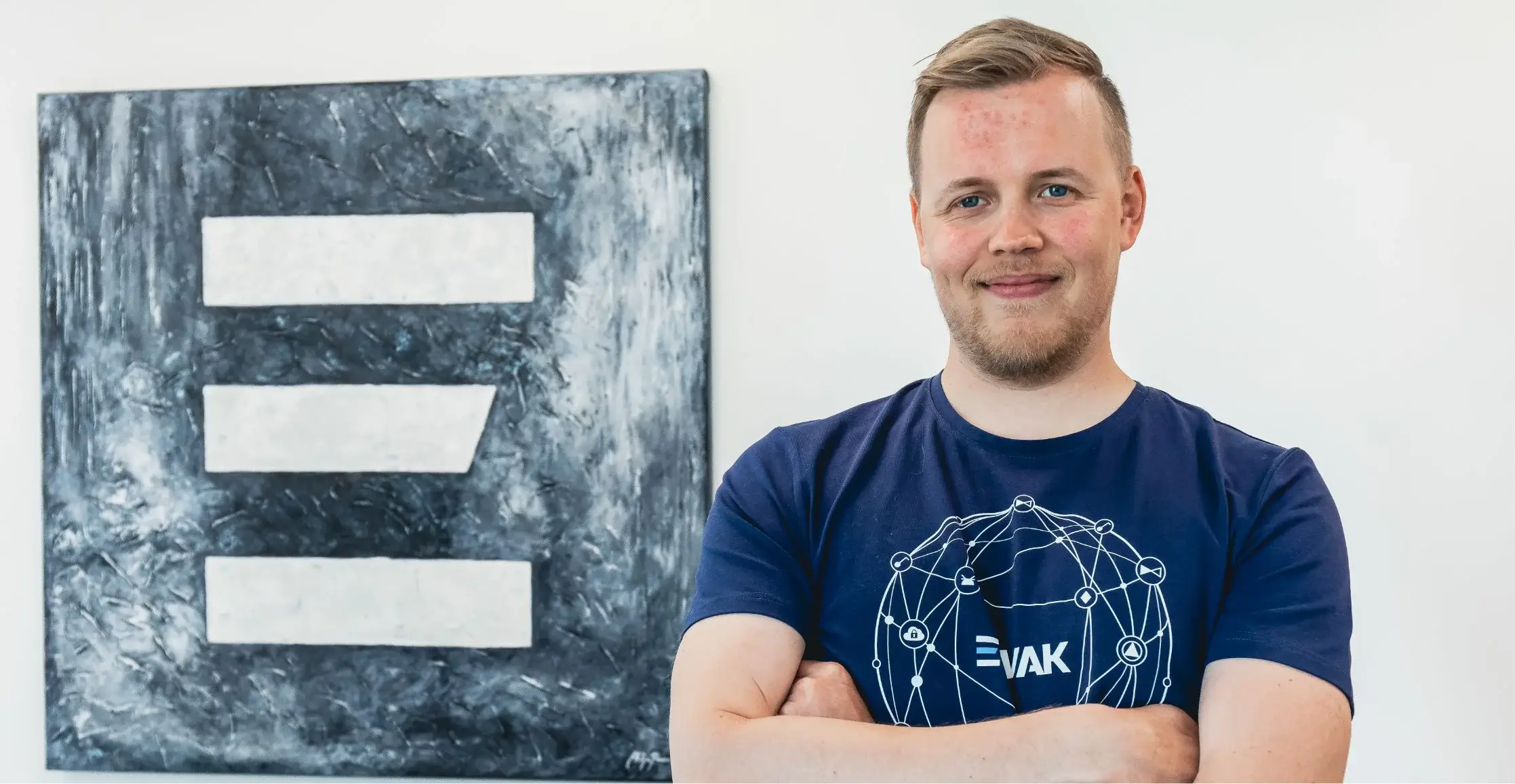 Kiitos Ty hakemuksestasi Rekry Elvak Kiitos Ty hakemuksestasi Rekry Elvak